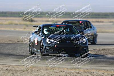 media/Sep-14-2025-Speed Ventures (Sun) [[b2951cd086]]/Green/Session 1 (Cotton Corners)/